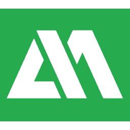 accountancymanager.co.uk-logo