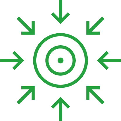 Integrations