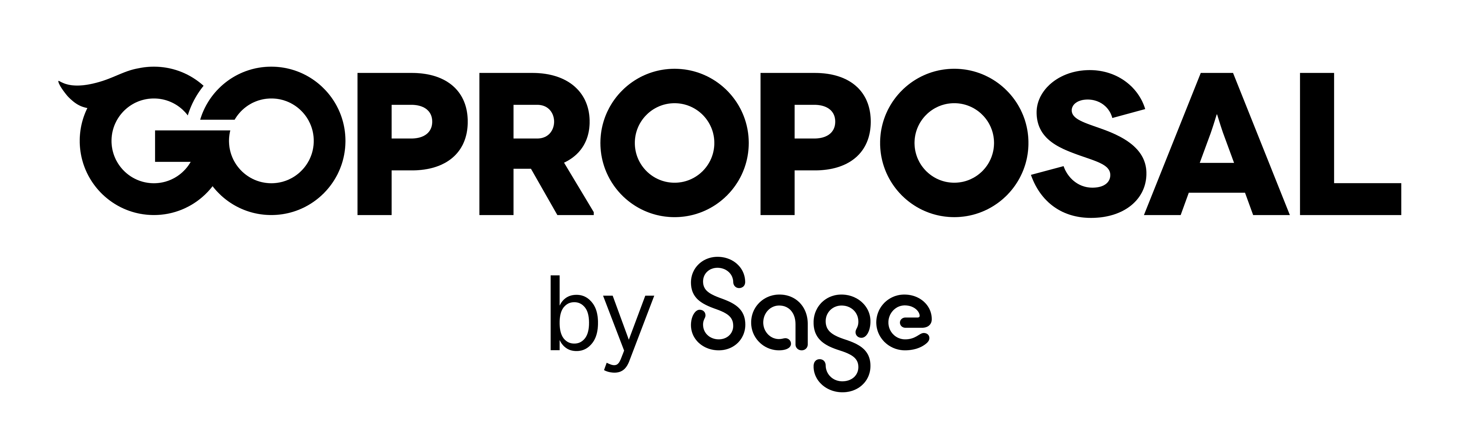 GoProposal