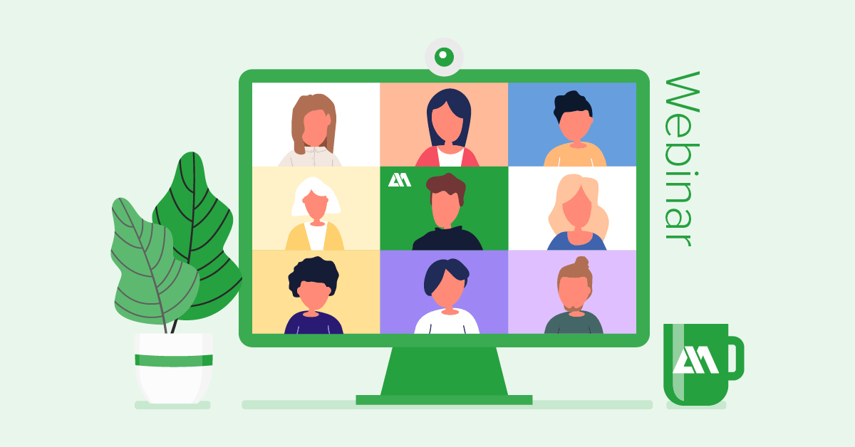 AccountancyManager Webinar